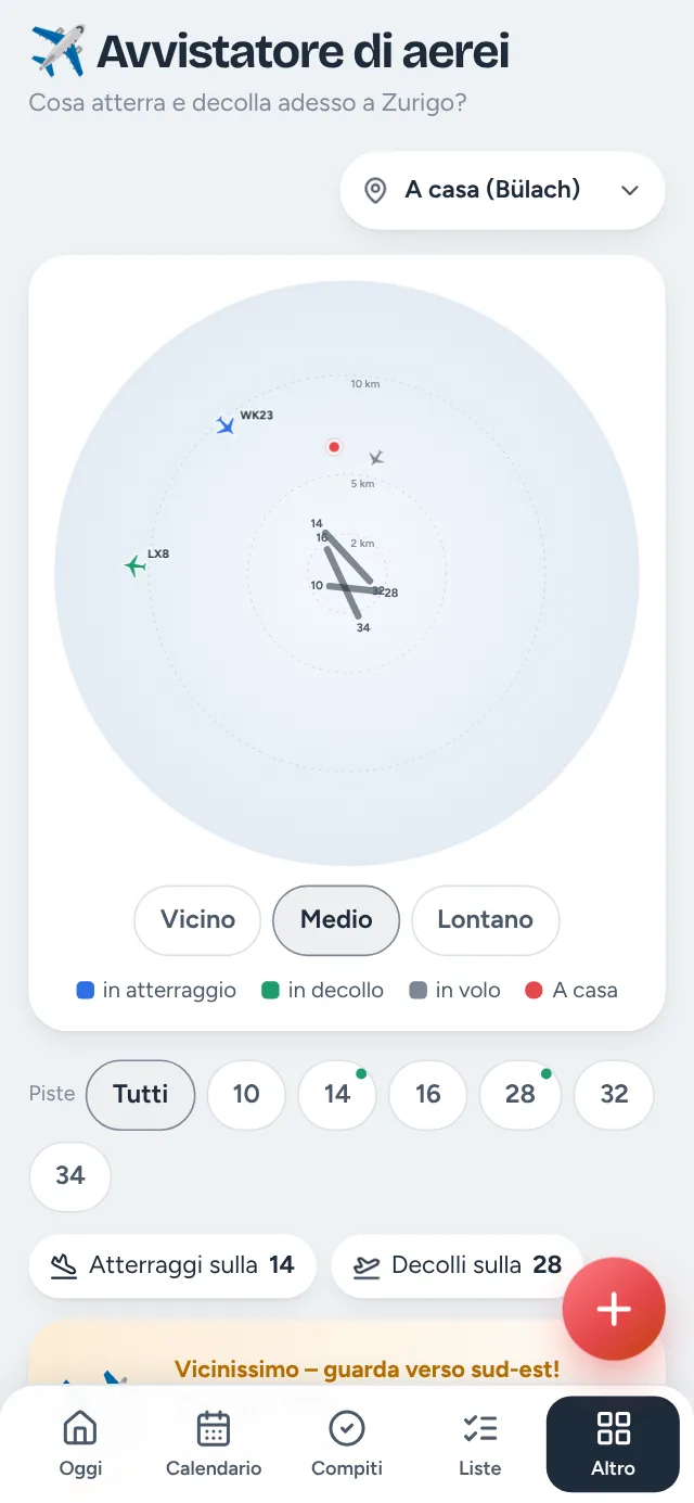 Voli